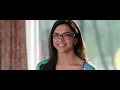 Download Lagu Yeh Jawaani Hai Deewani (2013)  -  Jumma Chumma De De (3/10) | Movies \u0026 Series Archives