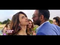 Lagu De De Pyaar De Full Hindi Movie | Ajay Devgn | Rakul Preet Singh | Tabu