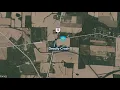 3 Dutch people killed in Knox County crash