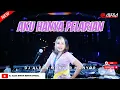 Download Lagu DJ ALEXA MONYOR MONYOR - AKU HANYA PELARIAN | REMIX | FUNKOT | VIRAL | 2023