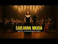 Download Lagu Tribute to Iwan Fals - Sarjana Muda - AI Cover (Orchestra Version)
