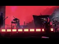 Architects - Mortal After All (Live @ Artmania 2019)