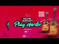 Play Harder | Machel Montano (Marcus Williams Roadmix) 2020 Soca