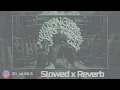 Horsepower (slowed reverb) | Harkirat sangha ft.Mc square | SD Music 