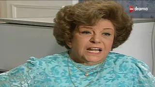 مسلسل ساكن قصادي الجزء الثاني حلقة 6 HD 1080p 