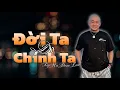 Download Lagu Đời Ta Do Chính Ta | Liên Khúc Nhạc Đời Đoàn Lâm Được Nghe Nhiều Nhất