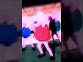 Download Lagu Peppa Pig danst op Gasolina