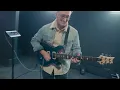 When God Shows Up (Feat. EJ Latouche) [Official Video]