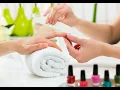 Get the Best Nail Treatment at your Nearest Nail Salon