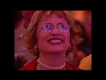 Leo Sayer - You Make Me Feel Like Dancing [Live]