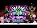 DJ Deezo - 2000s Club Bangers u0026 Hip-Hop Anthems | 50 Cent, Snoop Dogg, Missy, Eminem, Ja Rule, Ciara