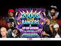 Download Lagu DJ Deezo - 2000s Club Bangers \u0026 Hip-Hop Anthems | 50 Cent, Snoop Dogg, Missy, Eminem, Ja Rule, Ciara