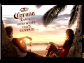 Download Lagu Years Around The Sun - Miles Away