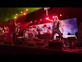 Hammerfall - Hammer High (Live - Minneapolis, Minnesota - 05/27/2023)