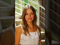 Download Lagu Pink Sober Tema de Júlia Caminho das Índias 2009