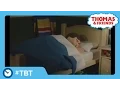 Lagu Day and Night | TBT | Thomas \u0026 Friends