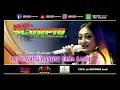 Lagu Aku Sayang Banget Sama Kamu NEW SCORPIO Sinta Arshinta  GEBYAR EXPO 2018