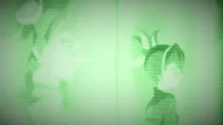 تصميمنا على يوغي ارك فايف اغنيه اجنبيه 