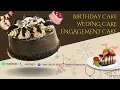 Download Lagu Shiny cakes by ruth