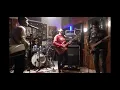 Download Lagu jika itu yang terbaik ungu_cover by mar band