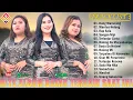 Download Lagu Lagu Batak Terbaru 2025 Pilihan Terbaik Saat Ini - Lagu Batak Full Album 2025 \u0026 Terpopuler!!