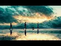 Cloud Walk | Soft Melodic Piano Music for Sleep, Relaxation & Healing