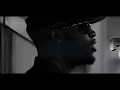 HER - FOCUS - REMIX - CHRIS BROWN / DJ ENVY
