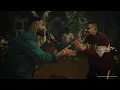 Dhanda Nyoliwala - Ishq Bawla (Official Video) | Xvir Grewal | Coke Studio Bharat | Haryanvi Song