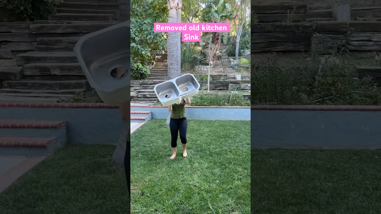 How to Connect a Dishwasher Drain to a Garbage Disposal