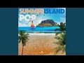 Download Lagu Shining