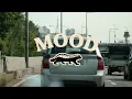 [콜린스플리] 139. 출근 🚗
