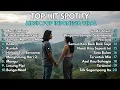 Download Lagu Top Hits Spotify Lagu Pop Indonesia || Lagu Terbaru 2025 🖤🎧
