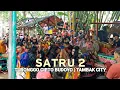 Download Lagu Lagu Jaranan SATRU 2 - Turonggo Cipto Budoyo | Tambak City (Denny Caknan) X Sinyo BPJS