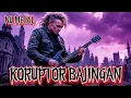 Lagu NU Metal Enak Di Dengar || METALINDO - Koruptor Bajingan