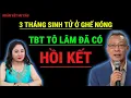 Download Lagu 🔴90 ngày quyết định ngôi vị tối cao: Ông Tô Lâm đang đi nước cờ sinh tử