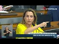 Download Lagu CPMI do INSS: senadora exibe vídeo de Bolsonaro e Moro 3 vezes