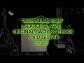 NUR NILAM SARI - SEARCH & AWIE - SOLO BACKING TRACK - INTRO - ADD LEAD - MAIN - BRIGDE - OUTRO
