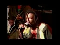 Lucky Dube—Back to My Roots