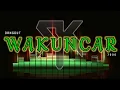 Download Lagu DaNGduT Remix Karaoke \