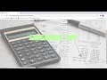 BASIC BANKING SYTEM TASK THE SPARKS FOUNDATION Node js MongoDB EJS