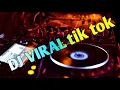 dj mahabarata🎶 || viral tik tok