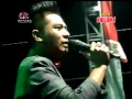 Download Lagu RAHMAT ILAHI New Pallapa Gerry Mahesa