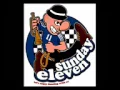 Download Lagu Sunday Eleven  Oh When The Blues