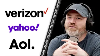 Verizon Sells Yahoo and AOL for More Than You d Think
