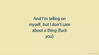 young thug to me everybody lyrics