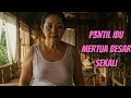 Download Lagu KISAH NYATA!! IBU MERTUA MENIKMATI RUD4L SANG MENANTU