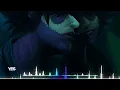 Apashe - Gasoline (ft. Raga)