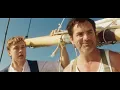A Life of Adventure (2026) English Full Movie HD | New Action Drama | A Journey Beyond the Ordinary