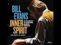 Stella by Starlight (Live)