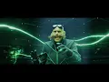 J Balvin, Willy William - Mi Gente (Madness Remix) | Sonic [4K]